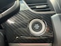 Renault Arkana 1.6 E-Tech hybrid 145 E-Tech engineered | Elektrische bestuurderstoel | Lederen Bekleding | Navigatie