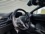 Renault Arkana 1.6 E-Tech hybrid 145 E-Tech engineered | Elektrische bestuurderstoel | Lederen Bekleding | Navigatie