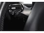 Citroën C4 Cactus 1.2 PureTech Business 111 PK Org. NL | Cruise | PDC | NAV + App. Connect | ECC | LM 16" |