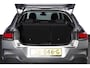 Citroën C4 Cactus 1.2 PureTech Business 111 PK Org. NL | Cruise | PDC | NAV + App. Connect | ECC | LM 16" |