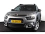 Citroën C4 Cactus 1.2 PureTech Business 111 PK Org. NL | Cruise | PDC | NAV + App. Connect | ECC | LM 16" |