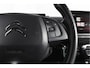 Citroën C4 Cactus 1.2 PureTech Business 111 PK Org. NL | Cruise | PDC | NAV + App. Connect | ECC | LM 16" |