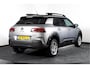 Citroën C4 Cactus 1.2 PureTech Business 111 PK Org. NL | Cruise | PDC | NAV + App. Connect | ECC | LM 16" |