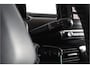 Citroën C4 Cactus 1.2 PureTech Business 111 PK Org. NL | Cruise | PDC | NAV + App. Connect | ECC | LM 16" |