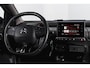 Citroën C4 Cactus 1.2 PureTech Business 111 PK Org. NL | Cruise | PDC | NAV + App. Connect | ECC | LM 16" |