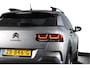 Citroën C4 Cactus 1.2 PureTech Business 111 PK Org. NL | Cruise | PDC | NAV + App. Connect | ECC | LM 16" |