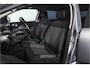Citroën C4 Cactus 1.2 PureTech Business 111 PK Org. NL | Cruise | PDC | NAV + App. Connect | ECC | LM 16" |