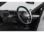 Citroën C4 Cactus 1.2 PureTech Business 111 PK Org. NL | Cruise | PDC | NAV + App. Connect | ECC | LM 16" |