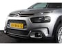 Citroën C4 Cactus 1.2 PureTech Business 111 PK Org. NL | Cruise | PDC | NAV + App. Connect | ECC | LM 16" |