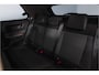 Citroën C4 Cactus 1.2 PureTech Business 111 PK Org. NL | Cruise | PDC | NAV + App. Connect | ECC | LM 16" |