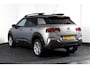 Citroën C4 Cactus 1.2 PureTech Business 111 PK Org. NL | Cruise | PDC | NAV + App. Connect | ECC | LM 16" |