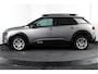 Citroën C4 Cactus 1.2 PureTech Business 111 PK Org. NL | Cruise | PDC | NAV + App. Connect | ECC | LM 16" |