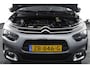 Citroën C4 Cactus 1.2 PureTech Business 111 PK Org. NL | Cruise | PDC | NAV + App. Connect | ECC | LM 16" |