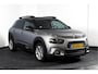 Citroën C4 Cactus 1.2 PureTech Business 111 PK Org. NL | Cruise | PDC | NAV + App. Connect | ECC | LM 16" |