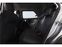 Citroën C4 Cactus 1.2 PureTech Business 111 PK Org. NL | Cruise | PDC | NAV + App. Connect | ECC | LM 16" |