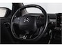 Citroën C4 Cactus 1.2 PureTech Business 111 PK Org. NL | Cruise | PDC | NAV + App. Connect | ECC | LM 16" |