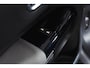 Citroën C4 Cactus 1.2 PureTech Business 111 PK Org. NL | Cruise | PDC | NAV + App. Connect | ECC | LM 16" |