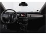 Citroën C4 Cactus 1.2 PureTech Business 111 PK Org. NL | Cruise | PDC | NAV + App. Connect | ECC | LM 16" |