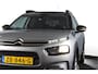 Citroën C4 Cactus 1.2 PureTech Business 111 PK Org. NL | Cruise | PDC | NAV + App. Connect | ECC | LM 16" |