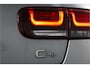 Citroën C4 Cactus 1.2 PureTech Business 111 PK Org. NL | Cruise | PDC | NAV + App. Connect | ECC | LM 16" |