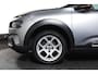 Citroën C4 Cactus 1.2 PureTech Business 111 PK Org. NL | Cruise | PDC | NAV + App. Connect | ECC | LM 16" |