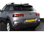 Citroën C4 Cactus 1.2 PureTech Business 111 PK Org. NL | Cruise | PDC | NAV + App. Connect | ECC | LM 16" |
