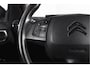 Citroën C4 Cactus 1.2 PureTech Business 111 PK Org. NL | Cruise | PDC | NAV + App. Connect | ECC | LM 16" |