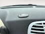 Fiat 500C 1.2 Rock | Cabrio| Automaat| Bi-xenon koplampen| Elektrisch bedienbare kap| - Interscope Hifi systeem met 100W subwoofer | 12 maanden Bovag garantie|