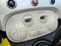 Fiat 500C 1.2 Rock | Cabrio| Automaat| Bi-xenon koplampen| Elektrisch bedienbare kap| - Interscope Hifi systeem met 100W subwoofer | 12 maanden Bovag garantie|