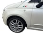 Fiat 500C 1.2 Rock | Cabrio| Automaat| Bi-xenon koplampen| Elektrisch bedienbare kap| - Interscope Hifi systeem met 100W subwoofer | 12 maanden Bovag garantie|