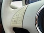 Fiat 500C 1.2 Rock | Cabrio| Automaat| Bi-xenon koplampen| Elektrisch bedienbare kap| - Interscope Hifi systeem met 100W subwoofer | 12 maanden Bovag garantie|