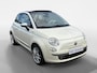 Fiat 500C 1.2 Rock | Cabrio| Automaat| Bi-xenon koplampen| Elektrisch bedienbare kap| - Interscope Hifi systeem met 100W subwoofer | 12 maanden Bovag garantie|