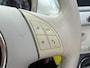 Fiat 500C 1.2 Rock | Cabrio| Automaat| Bi-xenon koplampen| Elektrisch bedienbare kap| - Interscope Hifi systeem met 100W subwoofer | 12 maanden Bovag garantie|