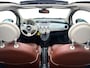 Fiat 500C 1.2 Rock | Cabrio| Automaat| Bi-xenon koplampen| Elektrisch bedienbare kap| - Interscope Hifi systeem met 100W subwoofer | 12 maanden Bovag garantie|