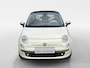 Fiat 500C 1.2 Rock | Cabrio| Automaat| Bi-xenon koplampen| Elektrisch bedienbare kap| - Interscope Hifi systeem met 100W subwoofer | 12 maanden Bovag garantie|