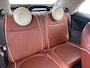 Fiat 500C 1.2 Rock | Cabrio| Automaat| Bi-xenon koplampen| Elektrisch bedienbare kap| - Interscope Hifi systeem met 100W subwoofer | 12 maanden Bovag garantie|