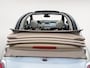 Fiat 500C 1.2 Rock | Cabrio| Automaat| Bi-xenon koplampen| Elektrisch bedienbare kap| - Interscope Hifi systeem met 100W subwoofer | 12 maanden Bovag garantie|