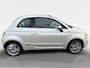 Fiat 500C 1.2 Rock | Cabrio| Automaat| Bi-xenon koplampen| Elektrisch bedienbare kap| - Interscope Hifi systeem met 100W subwoofer | 12 maanden Bovag garantie|