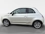 Fiat 500C 1.2 Rock | Cabrio| Automaat| Bi-xenon koplampen| Elektrisch bedienbare kap| - Interscope Hifi systeem met 100W subwoofer | 12 maanden Bovag garantie|