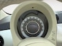 Fiat 500C 1.2 Rock | Cabrio| Automaat| Bi-xenon koplampen| Elektrisch bedienbare kap| - Interscope Hifi systeem met 100W subwoofer | 12 maanden Bovag garantie|