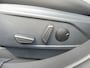 Ford Mustang Mach-E Extended RWD 98 kWh | TREKHAAK | PANORAMADAK | ADAPTIVE CRUISE | DODEHOEKDETECTIE | 360 CAMERA | STUUR+STOEL+VOORRUITVERWARMING | PARKEERSENSOREN V+A | B&O AUDIO | ELEKTRISCHE ACHTERKLEP | ELEKTRISCH VERSTELB STOEL(EN) MET GEHEUGEN | NAVI | LMV 18" | APPLE CARPLAY / ANDROID AUTO |