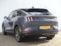 Ford Mustang Mach-E Extended RWD 98 kWh | TREKHAAK | PANORAMADAK | ADAPTIVE CRUISE | DODEHOEKDETECTIE | 360 CAMERA | STUUR+STOEL+VOORRUITVERWARMING | PARKEERSENSOREN V+A | B&O AUDIO | ELEKTRISCHE ACHTERKLEP | ELEKTRISCH VERSTELB STOEL(EN) MET GEHEUGEN | NAVI | LMV 18" | APPLE CARPLAY / ANDROID AUTO |
