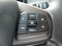 Ford Mustang Mach-E Extended RWD 98 kWh | TREKHAAK | PANORAMADAK | ADAPTIVE CRUISE | DODEHOEKDETECTIE | 360 CAMERA | STUUR+STOEL+VOORRUITVERWARMING | PARKEERSENSOREN V+A | B&O AUDIO | ELEKTRISCHE ACHTERKLEP | ELEKTRISCH VERSTELB STOEL(EN) MET GEHEUGEN | NAVI | LMV 18" | APPLE CARPLAY / ANDROID AUTO |