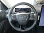 Ford Mustang Mach-E Extended RWD 98 kWh | TREKHAAK | PANORAMADAK | ADAPTIVE CRUISE | DODEHOEKDETECTIE | 360 CAMERA | STUUR+STOEL+VOORRUITVERWARMING | PARKEERSENSOREN V+A | B&O AUDIO | ELEKTRISCHE ACHTERKLEP | ELEKTRISCH VERSTELB STOEL(EN) MET GEHEUGEN | NAVI | LMV 18" | APPLE CARPLAY / ANDROID AUTO |