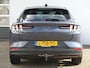 Ford Mustang Mach-E Extended RWD 98 kWh | TREKHAAK | PANORAMADAK | ADAPTIVE CRUISE | DODEHOEKDETECTIE | 360 CAMERA | STUUR+STOEL+VOORRUITVERWARMING | PARKEERSENSOREN V+A | B&O AUDIO | ELEKTRISCHE ACHTERKLEP | ELEKTRISCH VERSTELB STOEL(EN) MET GEHEUGEN | NAVI | LMV 18" | APPLE CARPLAY / ANDROID AUTO |
