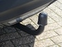 Ford Mustang Mach-E Extended RWD 98 kWh | TREKHAAK | PANORAMADAK | ADAPTIVE CRUISE | DODEHOEKDETECTIE | 360 CAMERA | STUUR+STOEL+VOORRUITVERWARMING | PARKEERSENSOREN V+A | B&O AUDIO | ELEKTRISCHE ACHTERKLEP | ELEKTRISCH VERSTELB STOEL(EN) MET GEHEUGEN | NAVI | LMV 18" | APPLE CARPLAY / ANDROID AUTO |