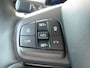 Ford Mustang Mach-E Extended RWD 98 kWh | TREKHAAK | PANORAMADAK | ADAPTIVE CRUISE | DODEHOEKDETECTIE | 360 CAMERA | STUUR+STOEL+VOORRUITVERWARMING | PARKEERSENSOREN V+A | B&O AUDIO | ELEKTRISCHE ACHTERKLEP | ELEKTRISCH VERSTELB STOEL(EN) MET GEHEUGEN | NAVI | LMV 18" | APPLE CARPLAY / ANDROID AUTO |
