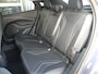 Ford Mustang Mach-E Extended RWD 98 kWh | TREKHAAK | PANORAMADAK | ADAPTIVE CRUISE | DODEHOEKDETECTIE | 360 CAMERA | STUUR+STOEL+VOORRUITVERWARMING | PARKEERSENSOREN V+A | B&O AUDIO | ELEKTRISCHE ACHTERKLEP | ELEKTRISCH VERSTELB STOEL(EN) MET GEHEUGEN | NAVI | LMV 18" | APPLE CARPLAY / ANDROID AUTO |