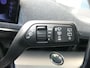 Ford Mustang Mach-E Extended RWD 98 kWh | TREKHAAK | PANORAMADAK | ADAPTIVE CRUISE | DODEHOEKDETECTIE | 360 CAMERA | STUUR+STOEL+VOORRUITVERWARMING | PARKEERSENSOREN V+A | B&O AUDIO | ELEKTRISCHE ACHTERKLEP | ELEKTRISCH VERSTELB STOEL(EN) MET GEHEUGEN | NAVI | LMV 18" | APPLE CARPLAY / ANDROID AUTO |
