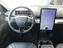 Ford Mustang Mach-E Extended RWD 98 kWh | TREKHAAK | PANORAMADAK | ADAPTIVE CRUISE | DODEHOEKDETECTIE | 360 CAMERA | STUUR+STOEL+VOORRUITVERWARMING | PARKEERSENSOREN V+A | B&O AUDIO | ELEKTRISCHE ACHTERKLEP | ELEKTRISCH VERSTELB STOEL(EN) MET GEHEUGEN | NAVI | LMV 18" | APPLE CARPLAY / ANDROID AUTO |